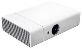 Xiaomi iNovel Me2 Smart Split