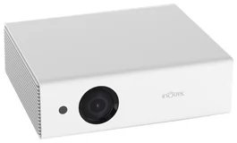 Xiaomi iNovel Me2c Smart