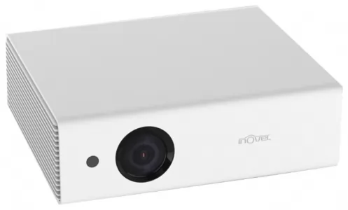 Ремонт проекторов Xiaomi в Пензе