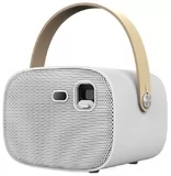 Xiaomi Wanbo Wansing S5