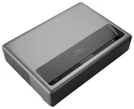 Xiaomi WEMAX ONE Laser